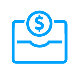 Временная Регистрация в Саяногорске Временная Регистрация в Саяногорске